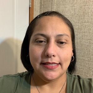 Meet your Posher, Linda